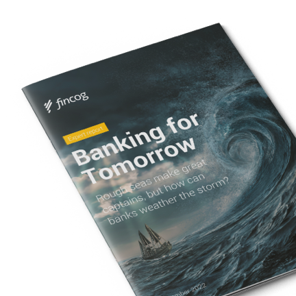 Banking